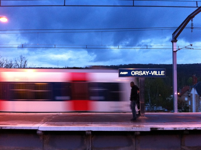 20110329-081539.jpg