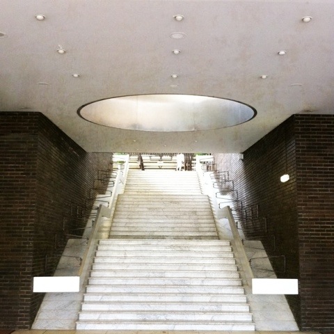 20110605-012926.jpg