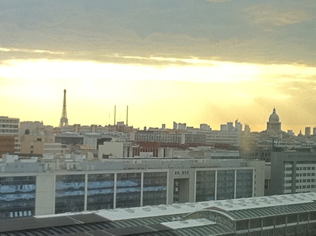 20110608-083005.jpg