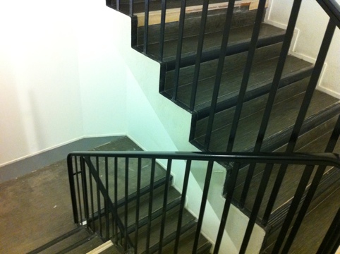 20110616-100726.jpg