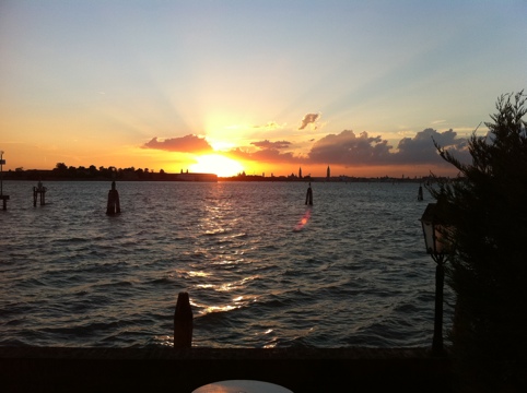 20110720-021609.jpg