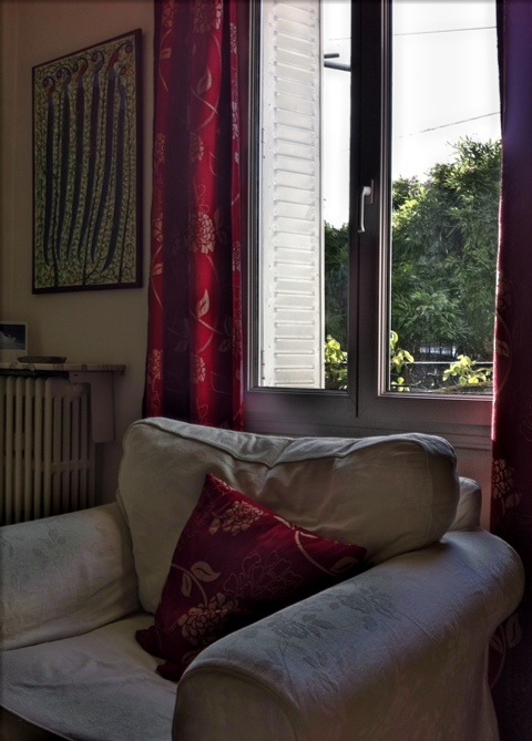 20110812-081053.jpg