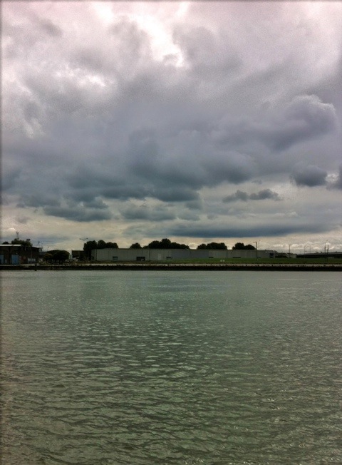 20110814-033235.jpg
