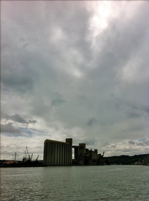 20110814-034714.jpg